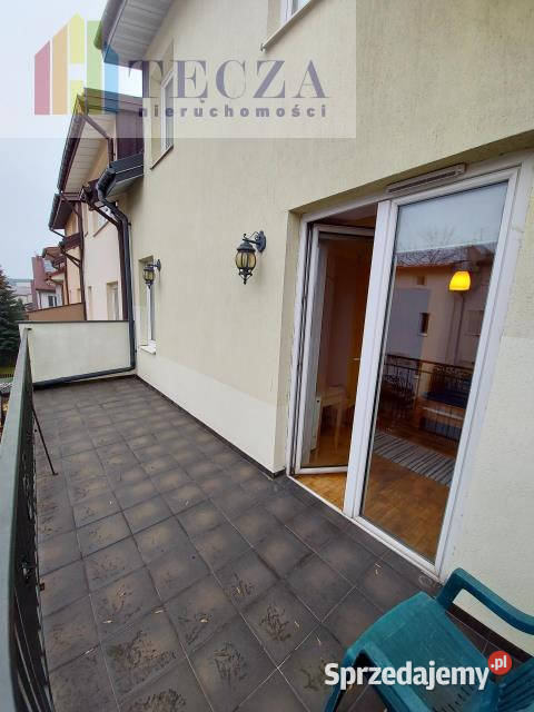 Lokal 278m2 Warszawa sprzedam