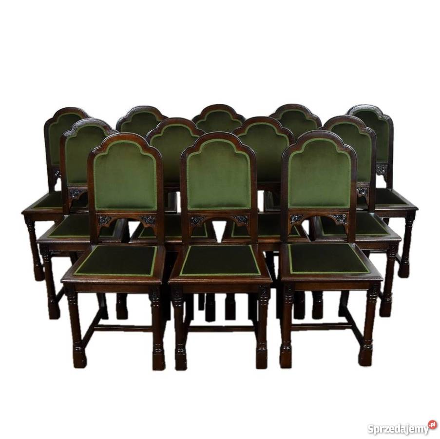 Renowacja mebli odnawianie antyków konserwacja Swarzędz