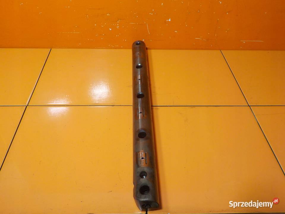 AUDI A4 B7 A6 C6 20 TDI 08r 140 BRE walek mazowieckie Suków sprzedam