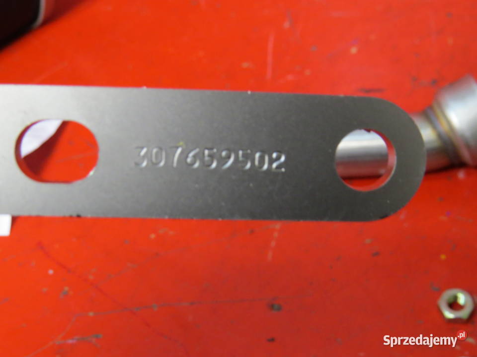 YAMAHA FAZER FZ1 0611 LEOVINCE DB KILLER Warszawa