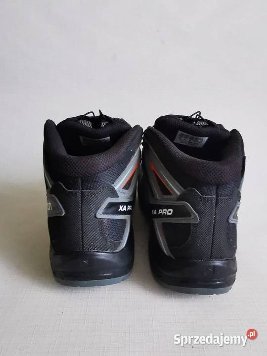 Salomon XA Pro r3723