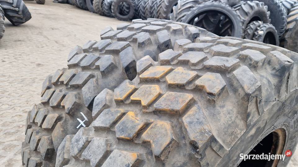 149r28 40080r28 14928 38085r28 Nokia 90 bieżnik Nowe Miasto Lubawskie