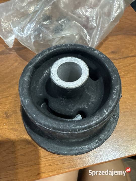 Tyle belki 437099 Ostropole