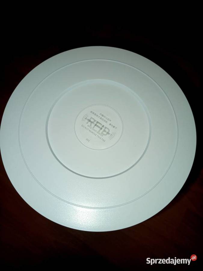 Filtr do oczyszczacza powietrza Olecko