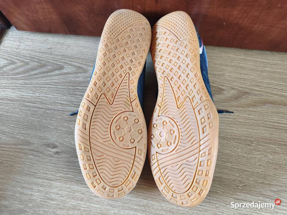 Halówki buty sportowe męskie AMERICAN Club Szczyrk