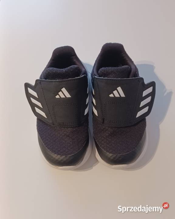 Buty adidas Wrocław