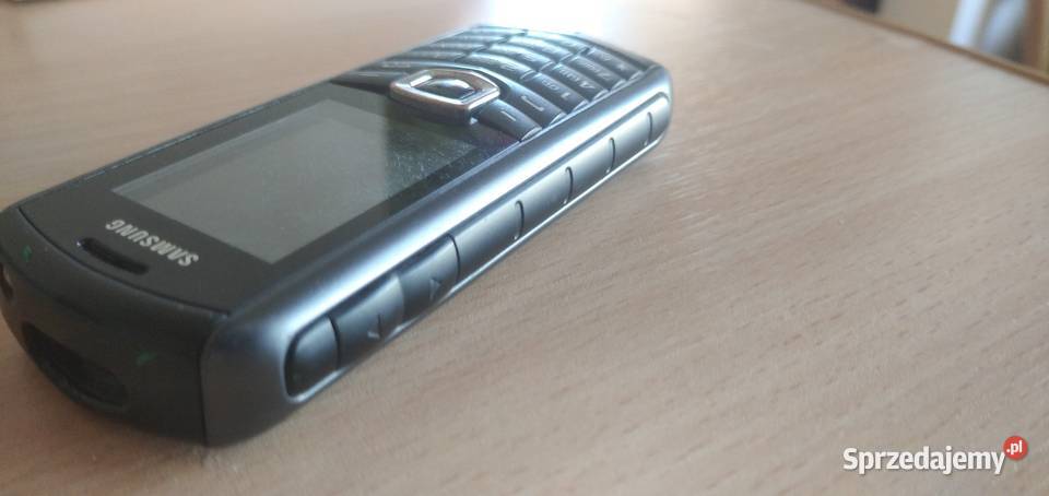 samsung solid gtb2710 2710 ab803446bu ekran Sandomierz
