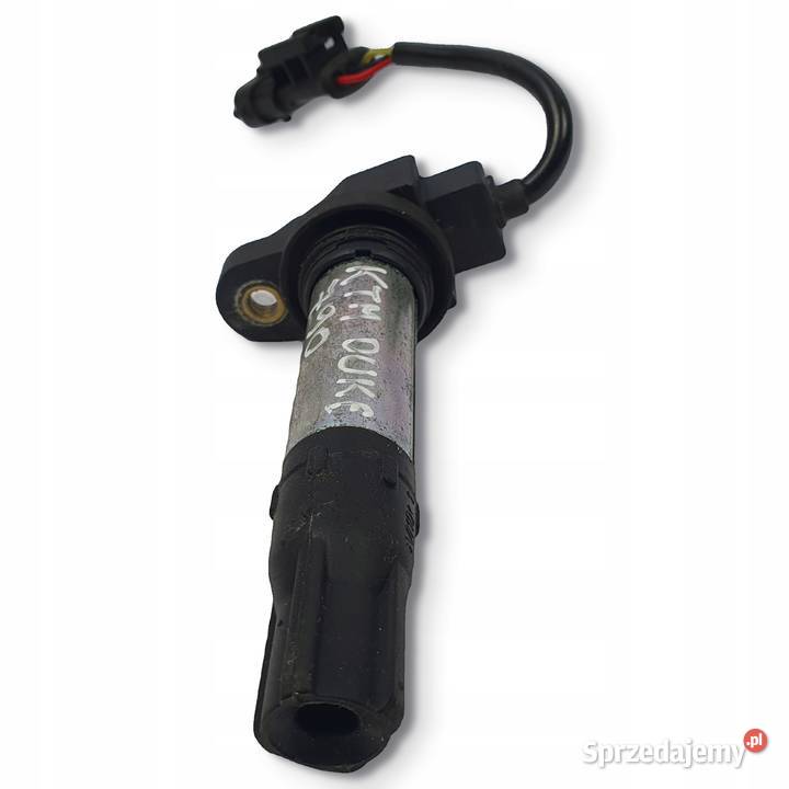 CEWKA ZAPŁONOWA CEWKI KTM Duke 790 1824 Chełm