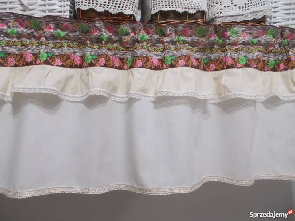 zazdroska 10337 Dekoracje i ozdoby kujawsko-pomorskie Włocławek