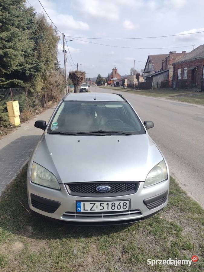 Sprzedam Tarnogóra sprzedam