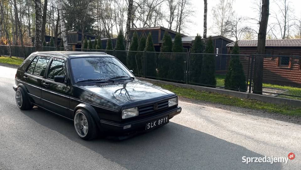 Felgi Alufelgi 14 4x100 4x98 Steffan BCW 9j 10j aluminiowe małopolskie sprzedam
