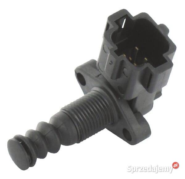 Przełączniki świateł hamowania 1501730000 Kamionna