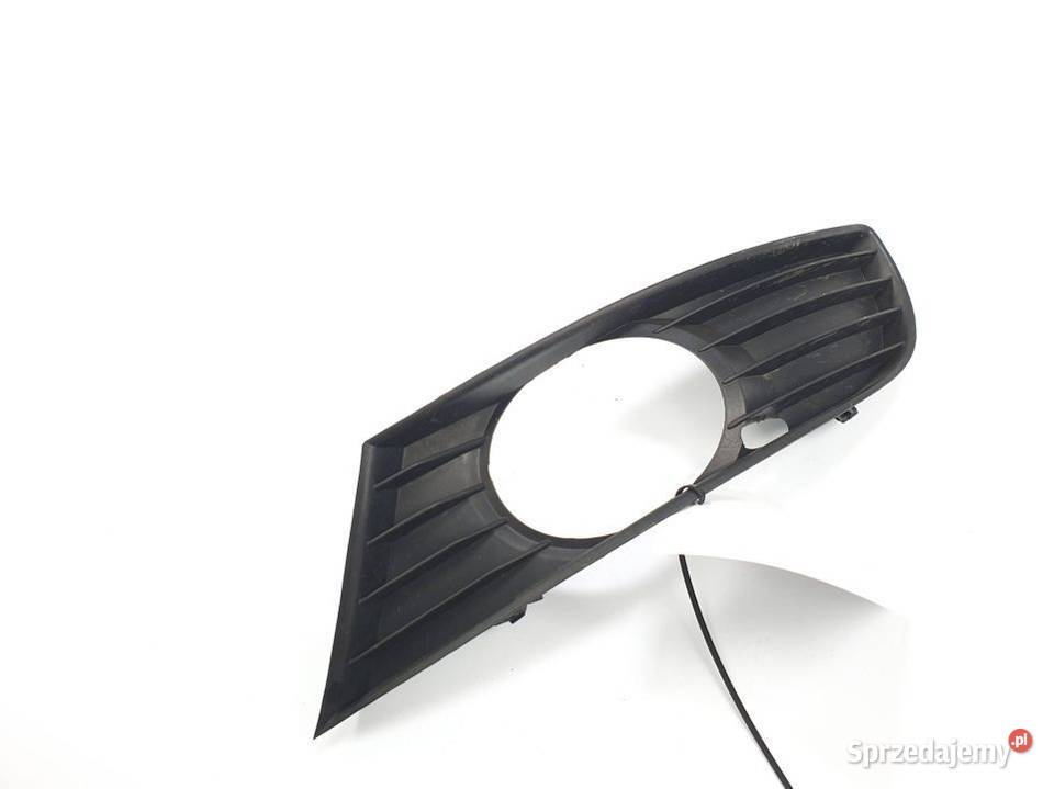 KRATKA HALOGENU LEWA SEAT TOLEDO IV 1M0853665G kujawsko-pomorskie