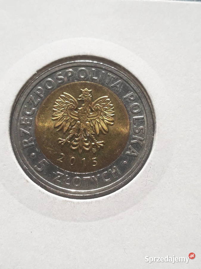 5 Ratusz w Poznaniu 2015 rmennicze Konin sprzedam