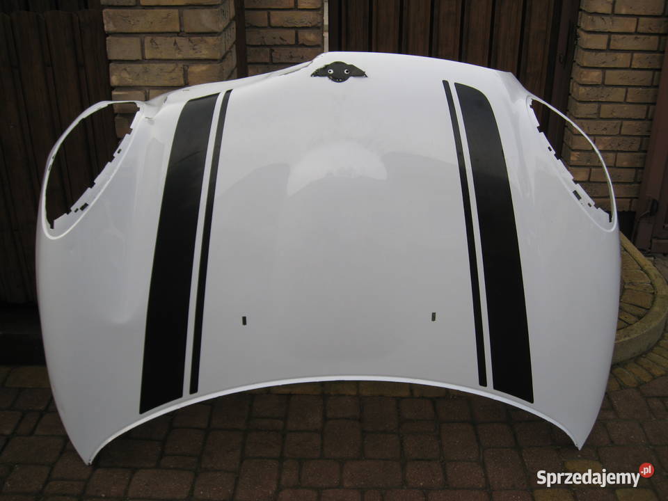 MINI COOPER 2015 MASKA podlaskie Białystok