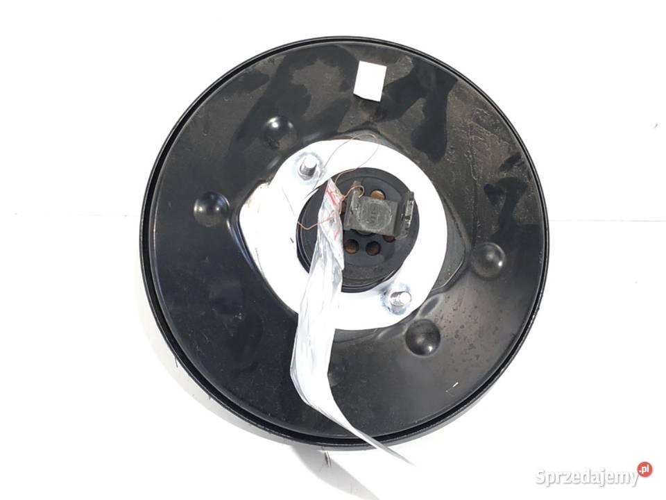 SERWO HAMULCOWE MERCEDES W245 A1694300230 osobowe