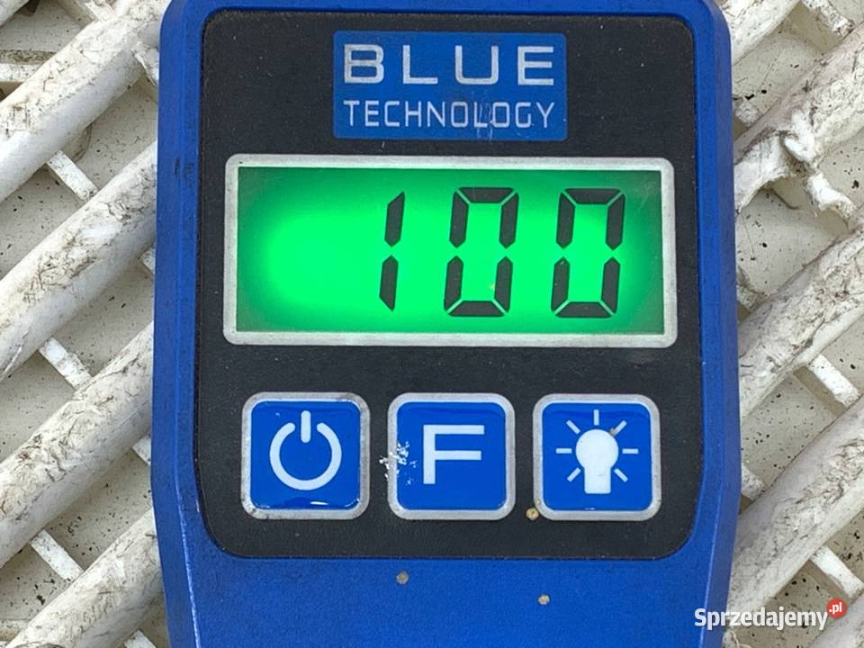 DRZWI LEWY PRZÓD PEUGEOT 107 Hatchback 0514 osobowe