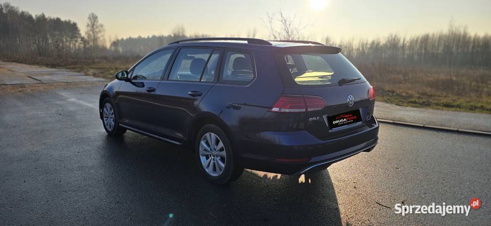 LIFT LED Salon Polska Klimatronik Tempomat ACC możliwa zamiana sprzedam