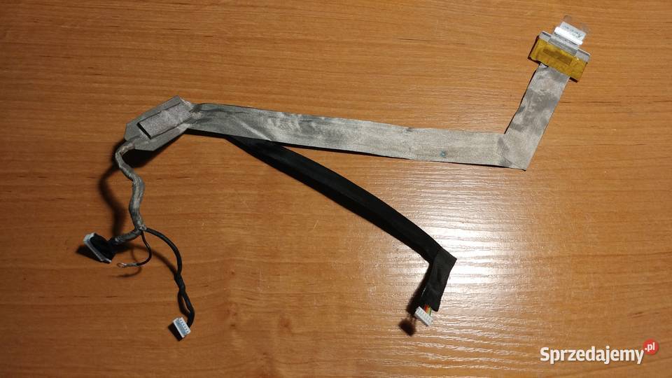 Taśma matrycy Fujitsu Siemens Amilo Li1705 Opoczno