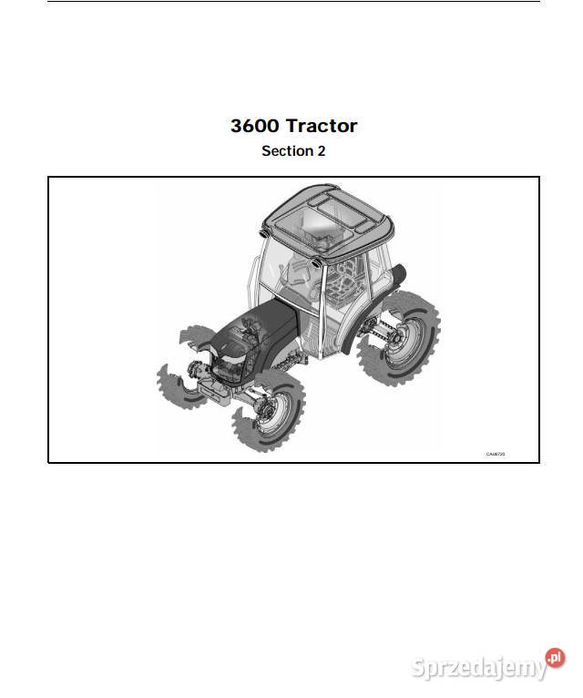 Instrukcja 3615362536353645 Zduńska Wola