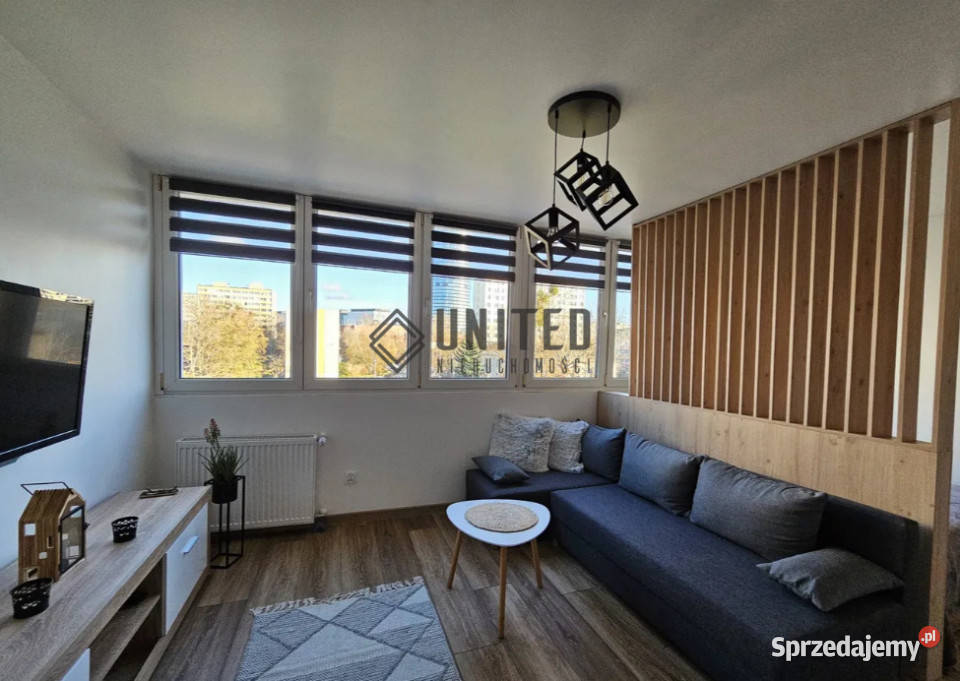 Mieleckiej dolnośląskie Wrocław