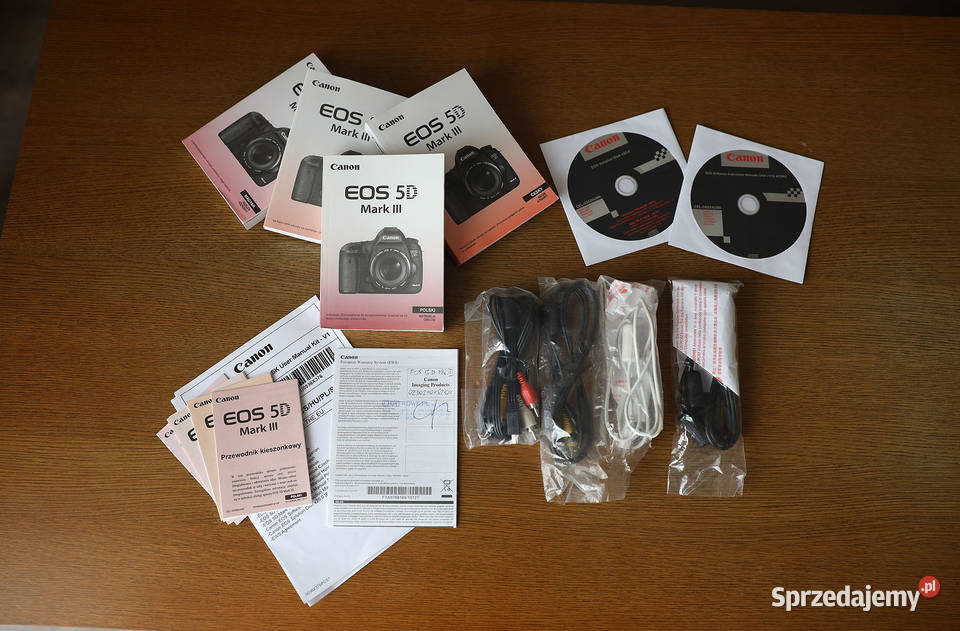 Canon 5D III Canon ef 35mm f14 L Warka