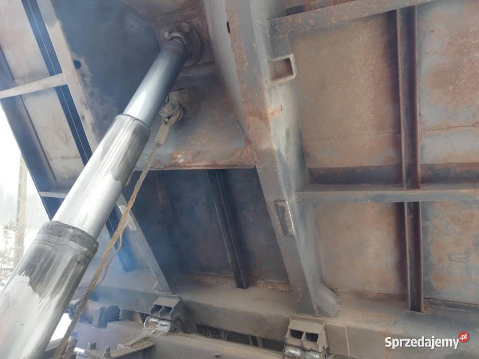 Jelcz W317 manualna mazowieckie Wyszków