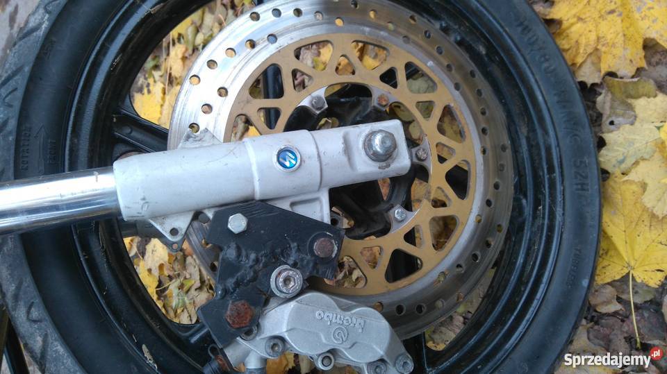 MZ 250 Stunt Zamiana mz etz 250150 honda aprilia MZ świętokrzyskie Jastków