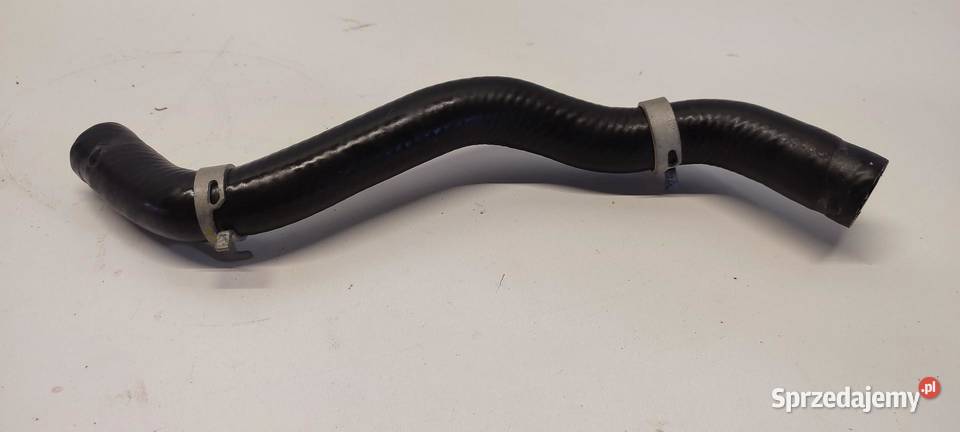 MAZDA 2 TOYOTA YARIS IV RURA PRZEWÓD WODY 15