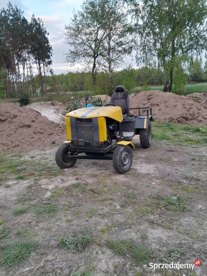 Sprzedam pojazd sam manualna lubelskie