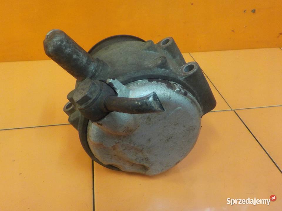 RANGE ROVER SPORT 30 D V6 TDV6 11r 245 pompa osobowe mazowieckie Suków