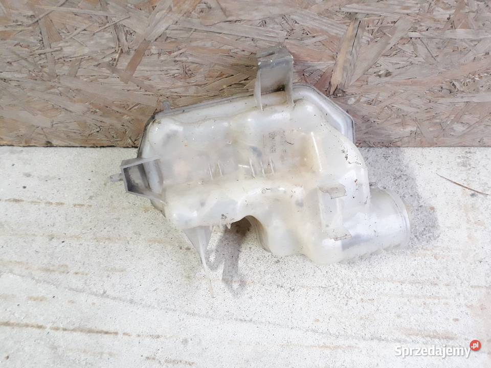 DISCOVERY III IV ZBIORNICZEK WYRÓWNAWCZY Międzychód