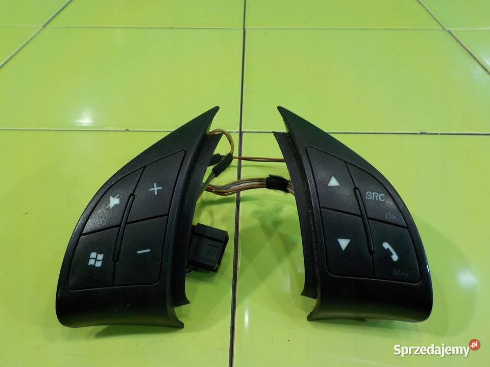 QUBO FIORINO NEMO BIPPER 13 MJET 10r Suków