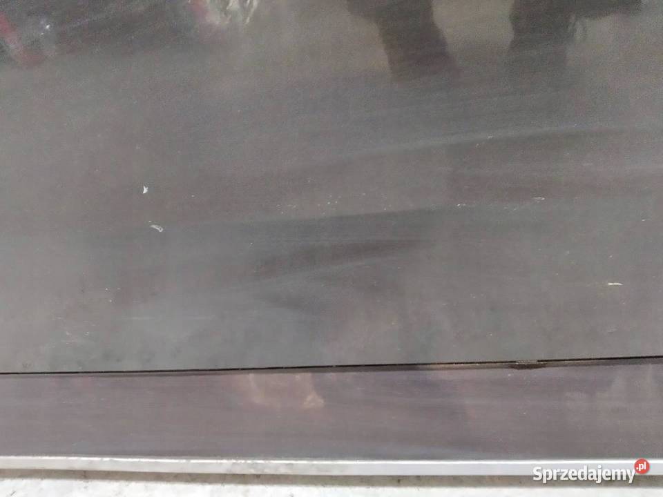 DRZWI LEWE PRZÓD Skoda Superb III 2015 świętokrzyskie sprzedam