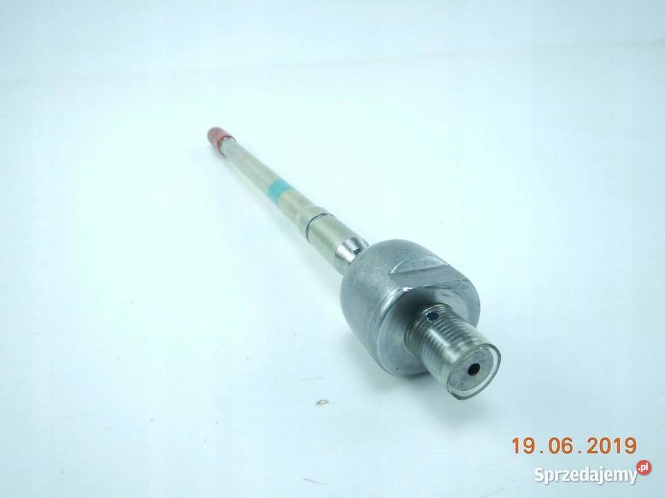DRĄŻEK KIEROWNICZY HYUNDAI ELANTRA 0006 ASO