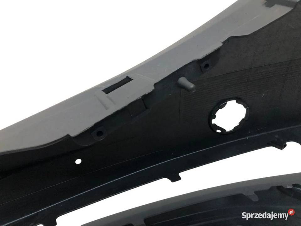 MAZDA 6 GH II 20072010 PRZED LIFTINGIEM POD Skarżysko-Kamienna sprzedam