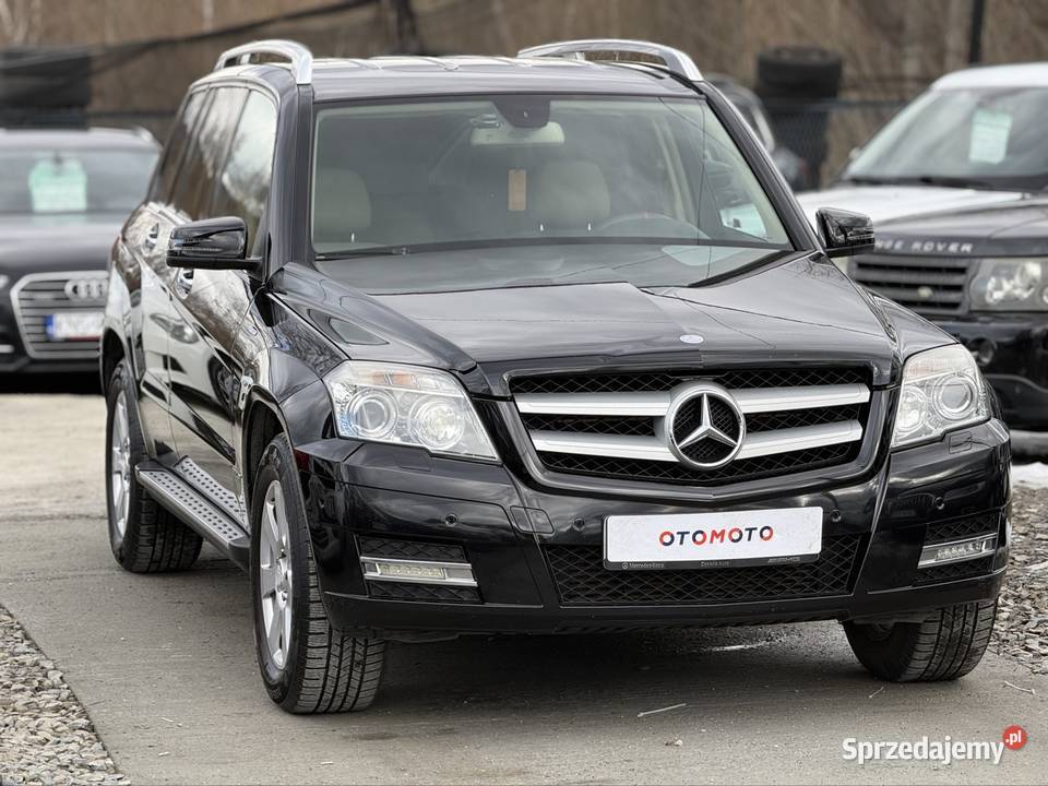 Salon Polska gniazdo AUX GLK Nowy Sącz