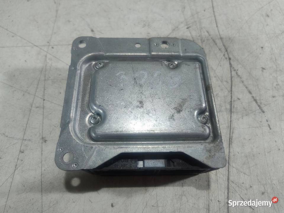 SENSOR AIR BAG AIRBAG PEUGEOT 3008 9675181780