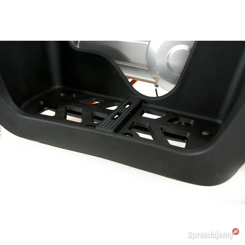 ATV Quad Kayo AU200 ciągnik T3B Homologacja FV Nowy Sącz