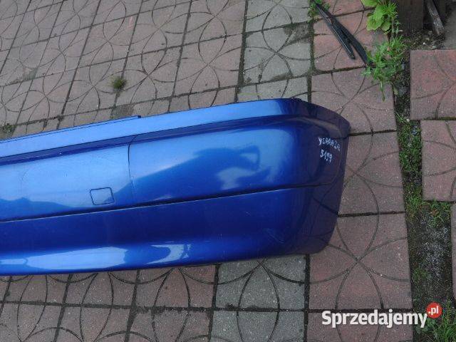 xsara zderzak 5199 WYSYŁKA