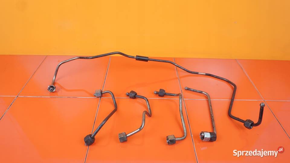 MOVANO MASTER INTERSTAR 22 DCI 03r 90 G9T722