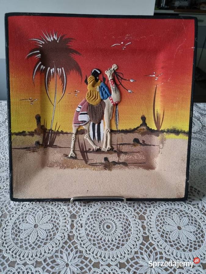 Obrazek Wola Podłężna sprzedam