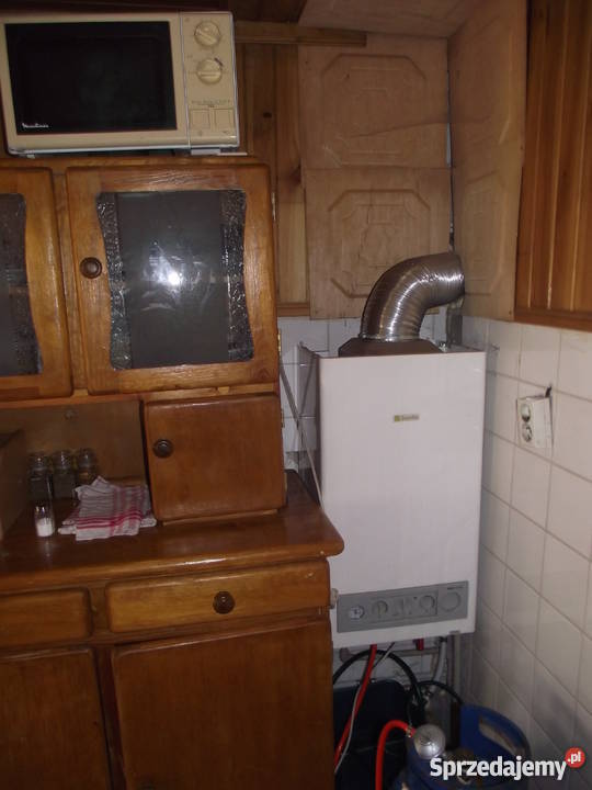 Sprzedam Dom Całoroczny Beskid Żywiecki 80m2 650m2 Pewel Ślemieńska