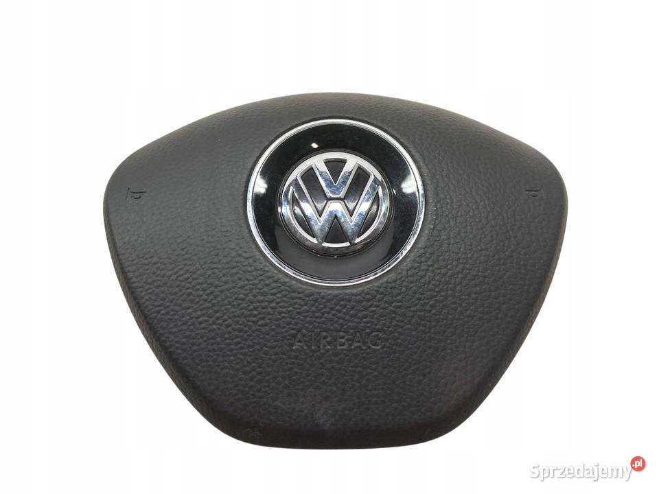 PODUSZKA POWIETRZNA AIRBAG 2LEWA KIEROWCY 2G