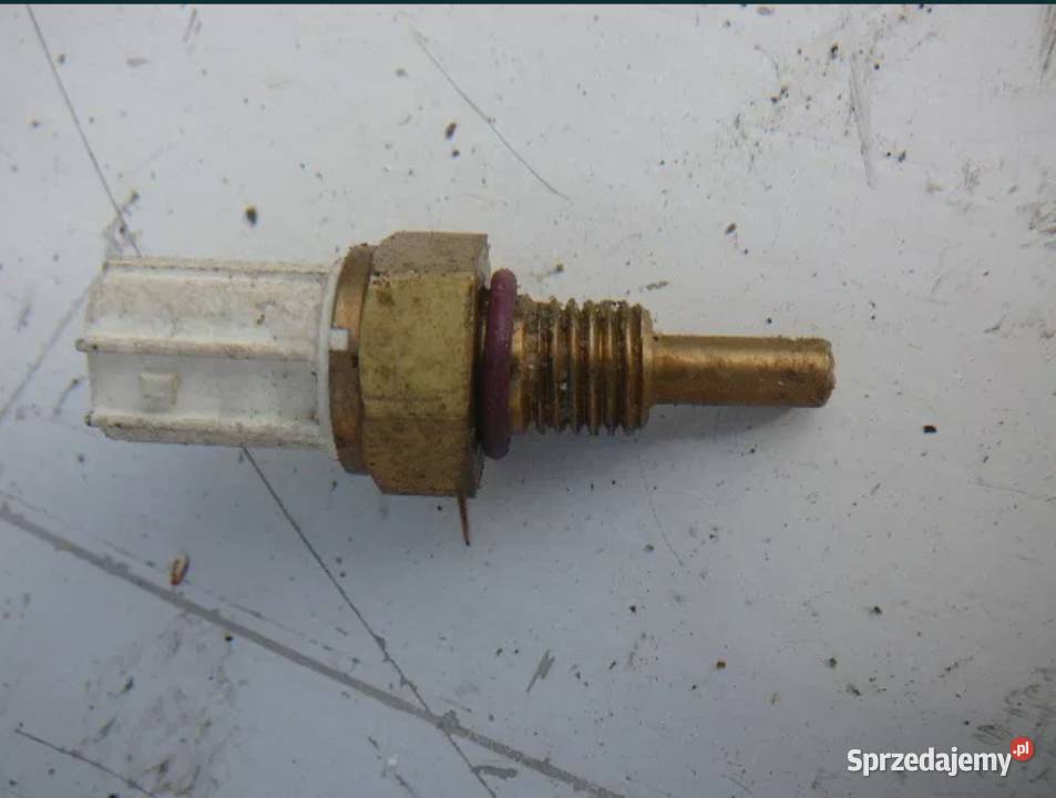 Czujnik temperatury Kawasaki Z900 Ostrzeszów