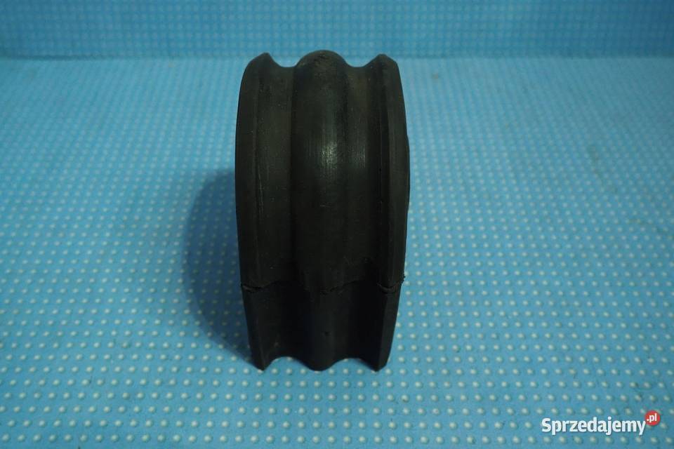 Amortyzator kabiny S1142 dostawcze Włocławek