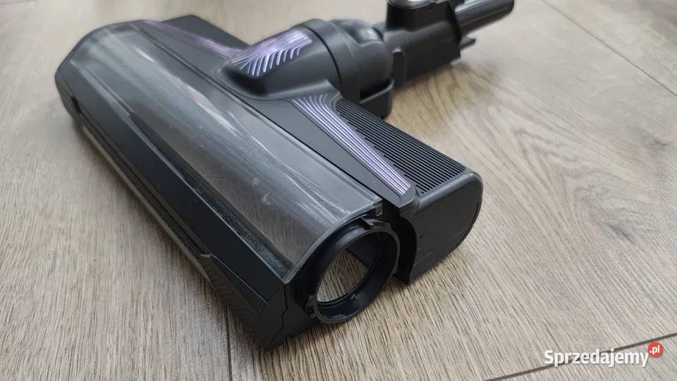 Odkurzacz Tefal XForce Flex 960 odkurzacz Siemianowice Śląskie