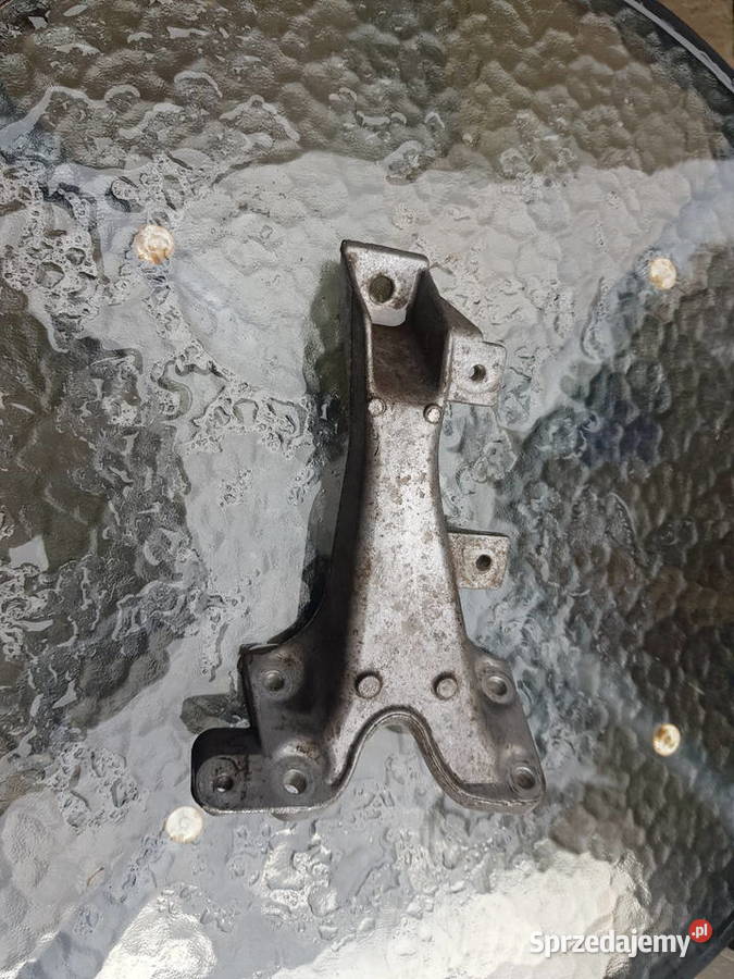 bmw e 36 lapa silnika orginal bmw 1141137 osobowe Jędrzejów