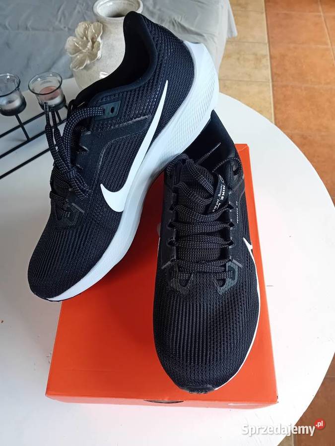 Nike Pegasus 40 Gorzów Wielkopolski sprzedam