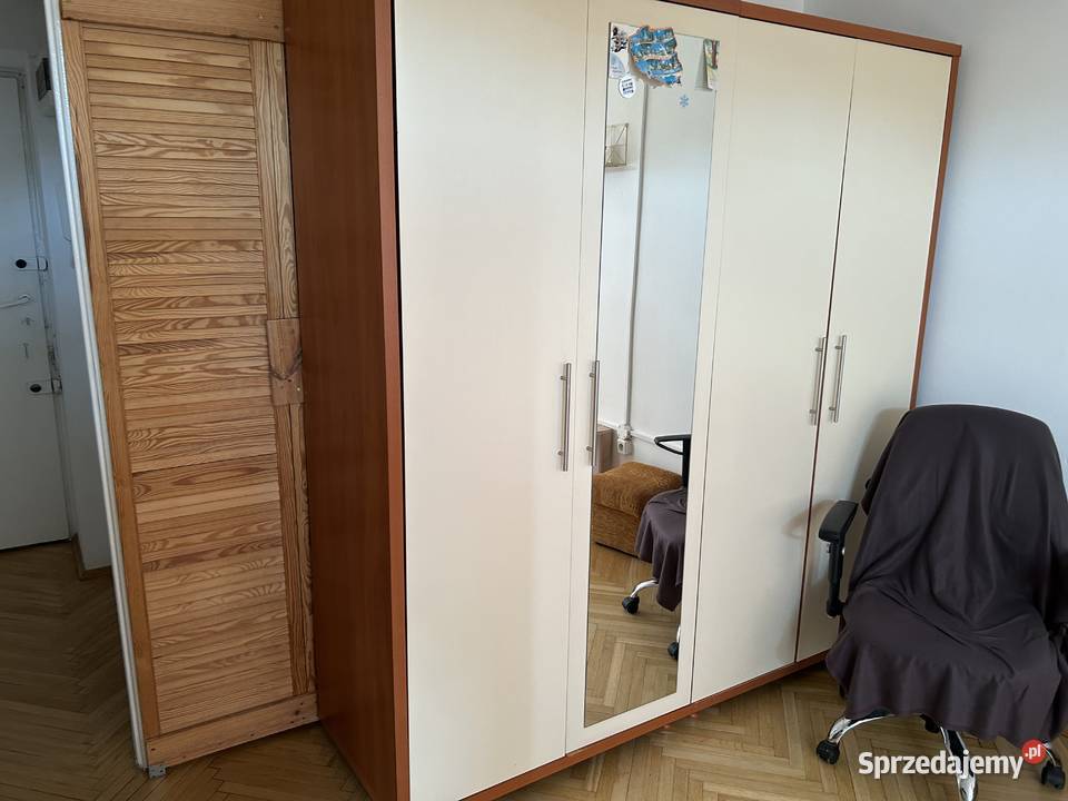 Krzywoustego Rzeszów 34m2 Sprzedaż sprzedam